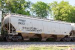 CMO 100113